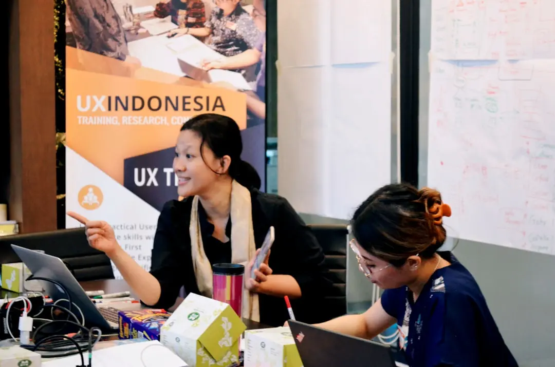 Mengenal 5 Tokoh Entrepreneurship Sukses di Indonesia yang Inspiratif
