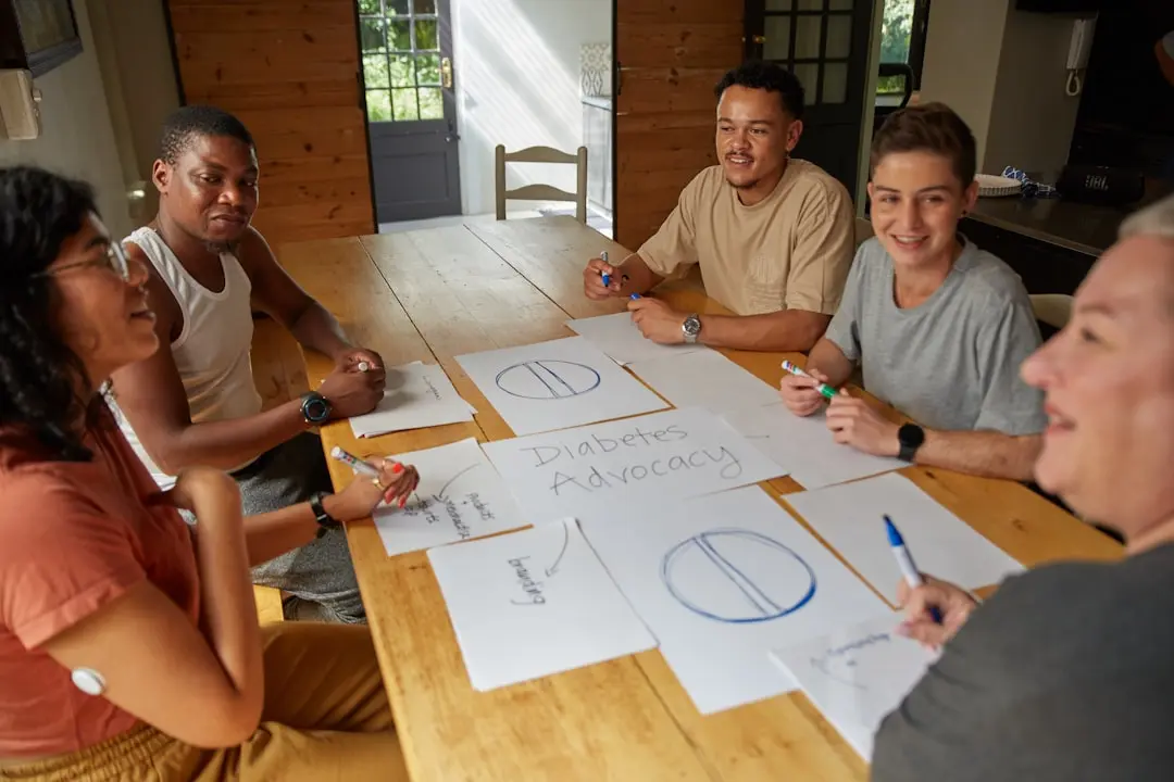Mengenal Pentingnya Keterampilan Soft Skills bagi Anak Muda yang Ingin Menjadi Entrepreneur