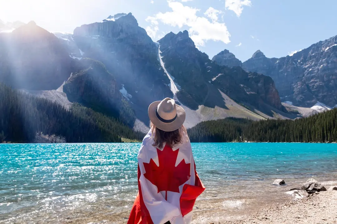 Tips Hemat Liburan di Canada bagi Anak Muda dengan Budget Terbatas