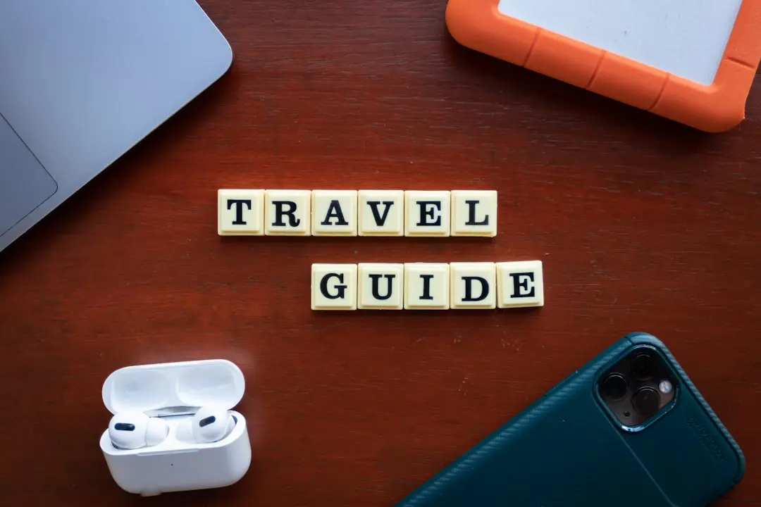 The Millennial Guide to Traveling Across the United States on a Budget