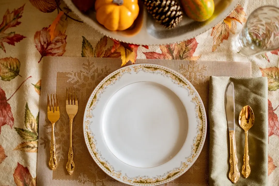 Sejarah dan Asal Usul Thanksgiving di Amerika Serikat