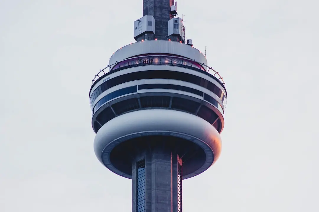 Exploring Canada's Thriving Music Scene: From Drake to Arcade Fire