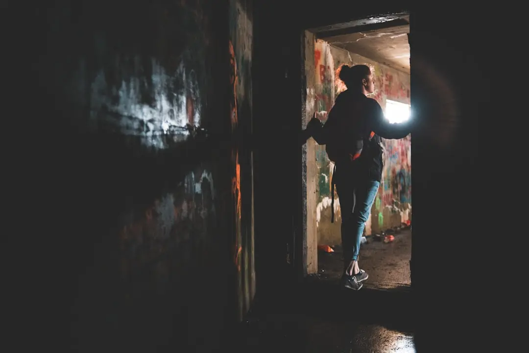 Building a Network for Good: How Volunteering Can Help Young Adults Connect with Like-minded Individuals