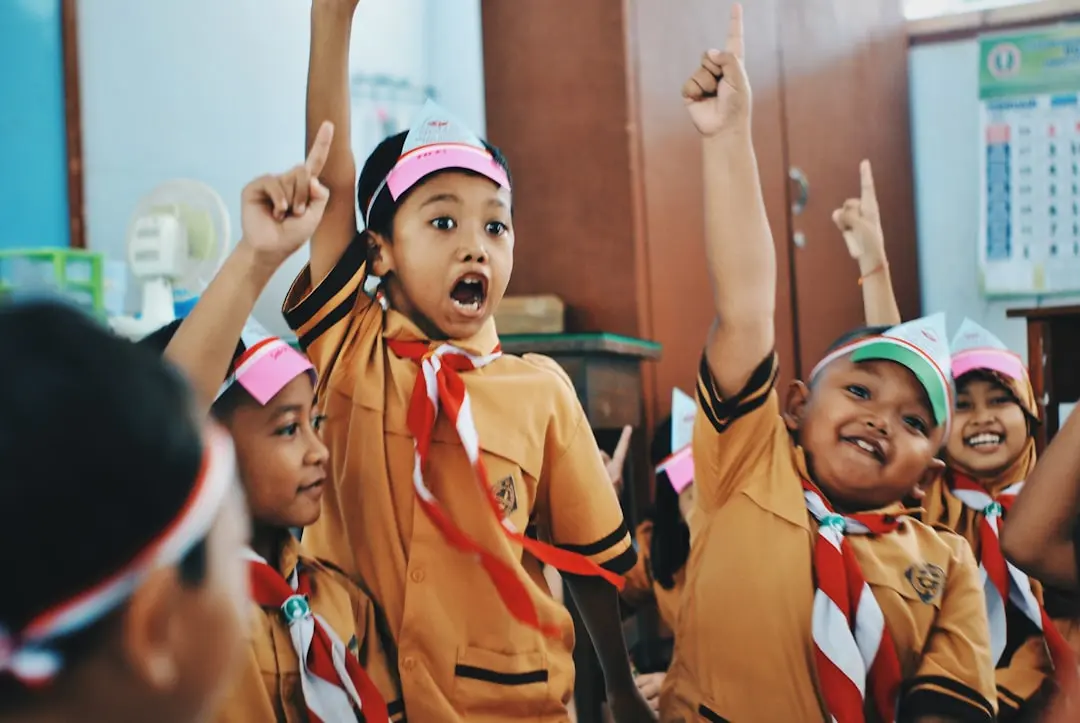 10 Lagu Indonesia yang Sedang Hits di Kalangan Anak Muda