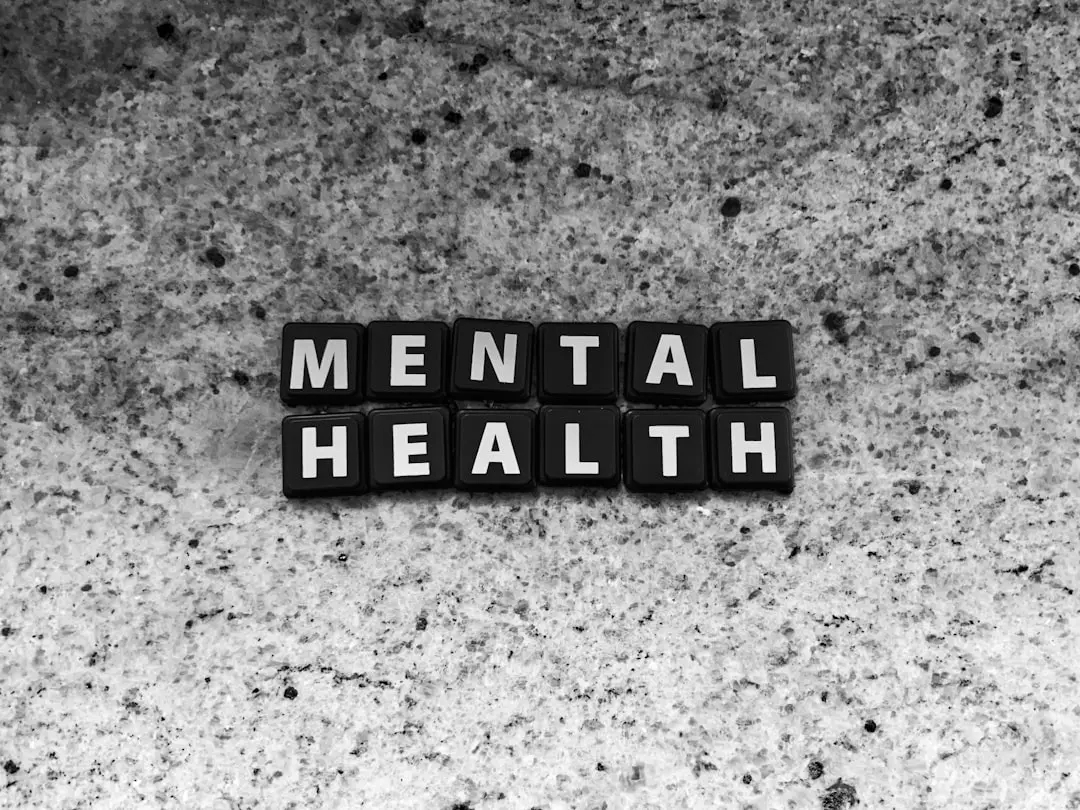 Pentingnya Menjaga Kesehatan Mental saat Bekerja Secara Remote